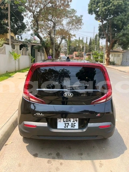 Big with watermark kia soul luanda province luanda 38945
