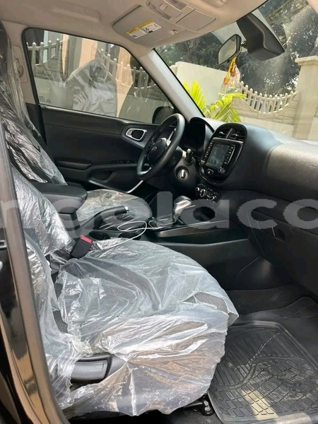 Big with watermark kia soul luanda province luanda 38945