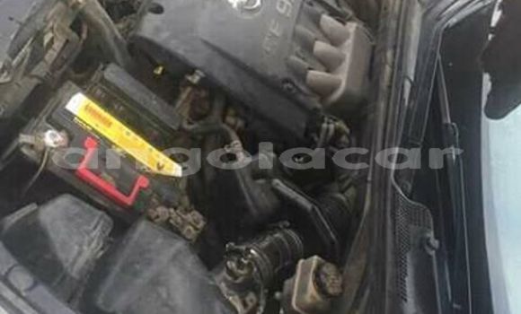 Comprar Usado Nissan Murano Bege Carro em Luanda em Luanda Province Comprar Usado Nissan Murano Bege Carro em Luanda em Luanda Province