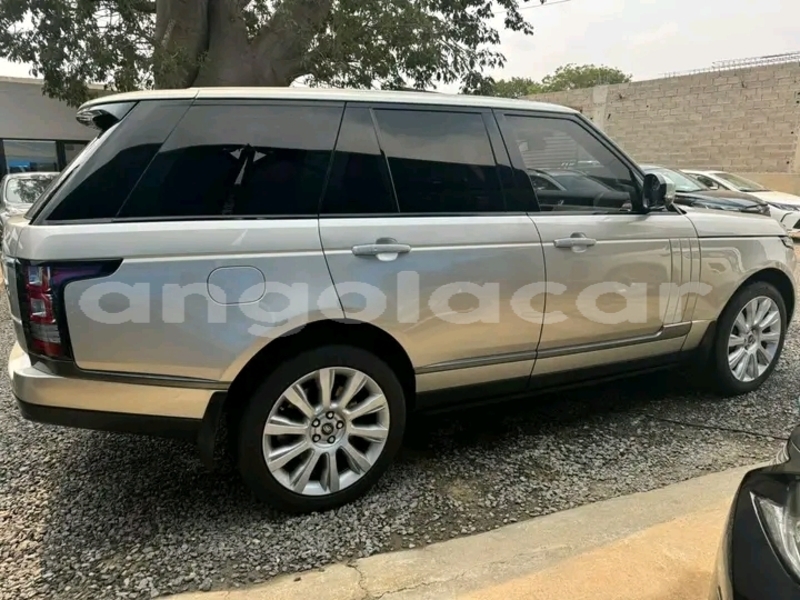 Big with watermark range rover range rover luanda province luanda 39020
