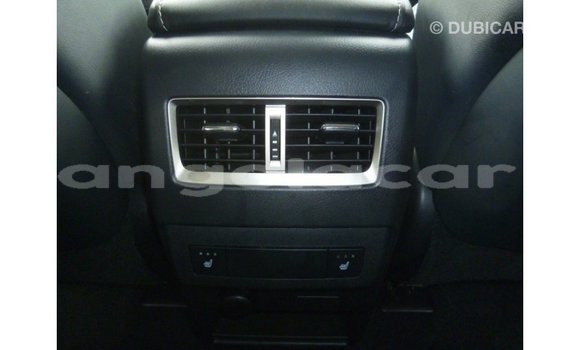 Acheter Import Voiture Lexus RX 350 Autre à Import - Dubai, Province de Bengo Acheter Import Voiture Lexus RX 350 Autre à Import - Dubai, Province de Bengo