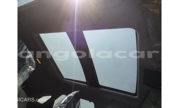 Acheter Import Voiture Lexus RX 350 Autre à Import - Dubai, Province de Bengo Acheter Import Voiture Lexus RX 350 Autre à Import - Dubai, Province de Bengo