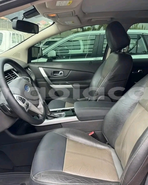Big with watermark ford edge luanda province luanda 39056