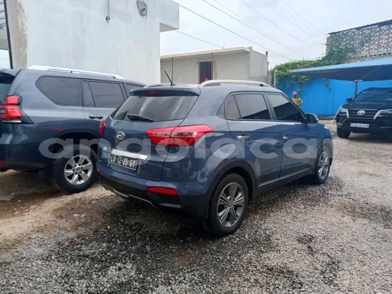 Big with watermark hyundai creta luanda province luanda 39059