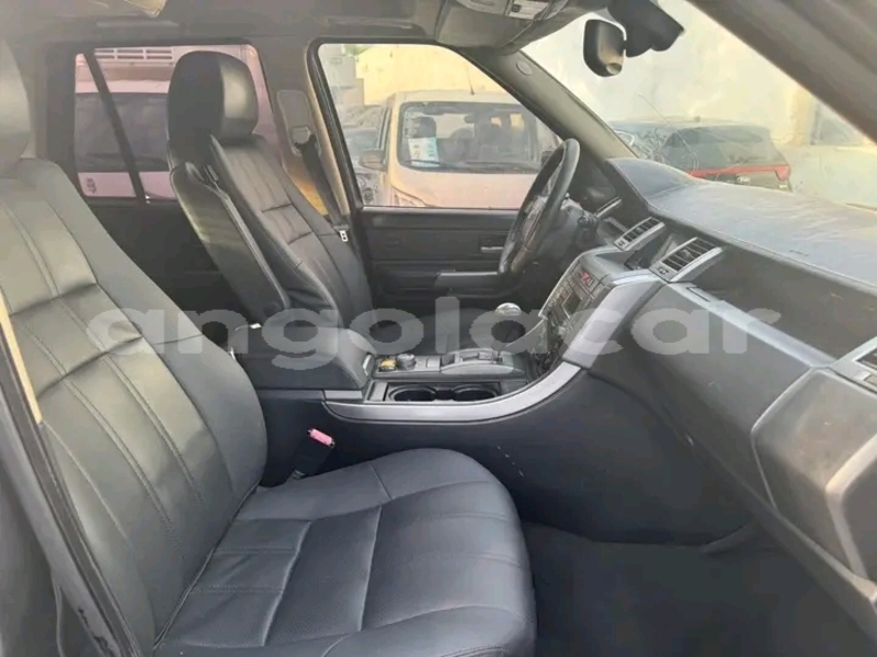 Big with watermark range rover range rover luanda province luanda 39064