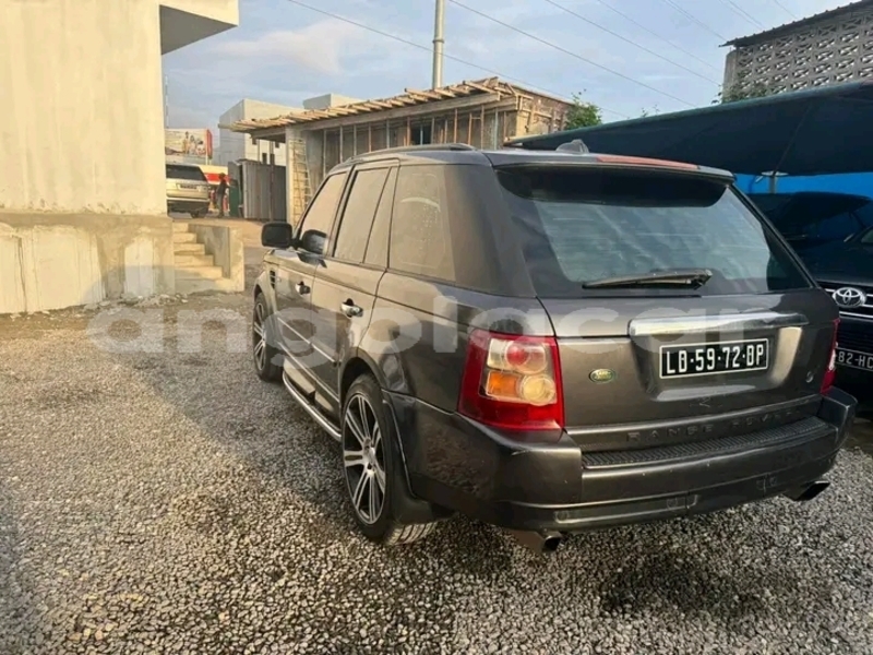 Big with watermark range rover range rover luanda province luanda 39064