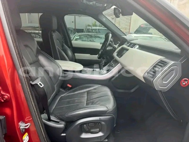 Big with watermark range rover range rover luanda province luanda 39070