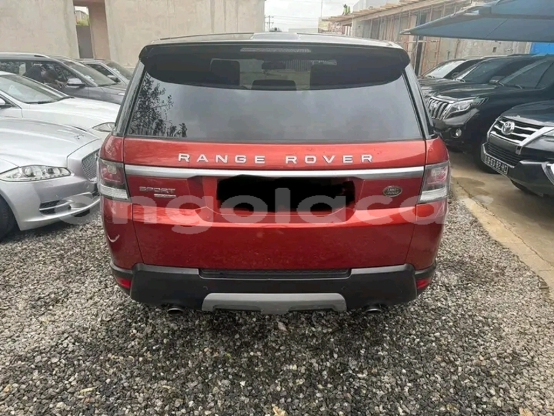 Big with watermark range rover range rover luanda province luanda 39070