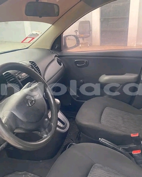 Big with watermark hyundai i10 luanda province luanda 39071