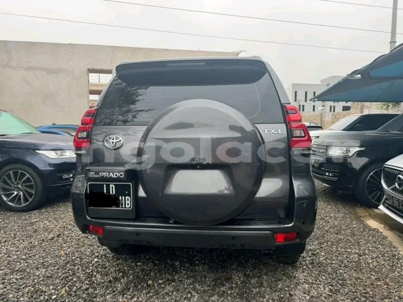Big with watermark toyota prado luanda province luanda 39073