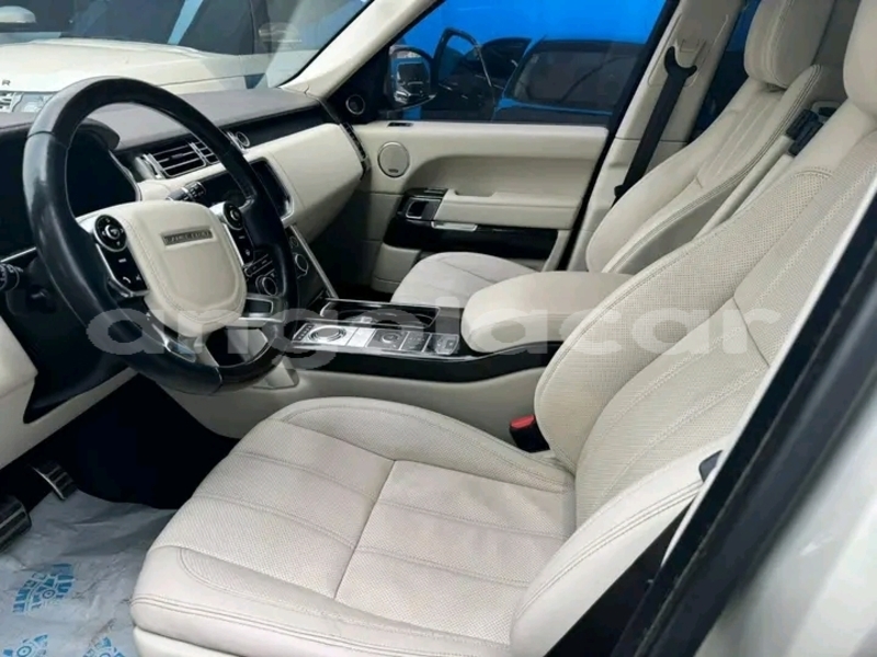 Big with watermark range rover range rover luanda province luanda 39080