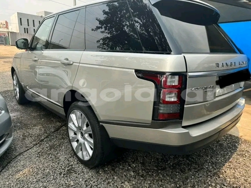 Big with watermark range rover range rover luanda province luanda 39081