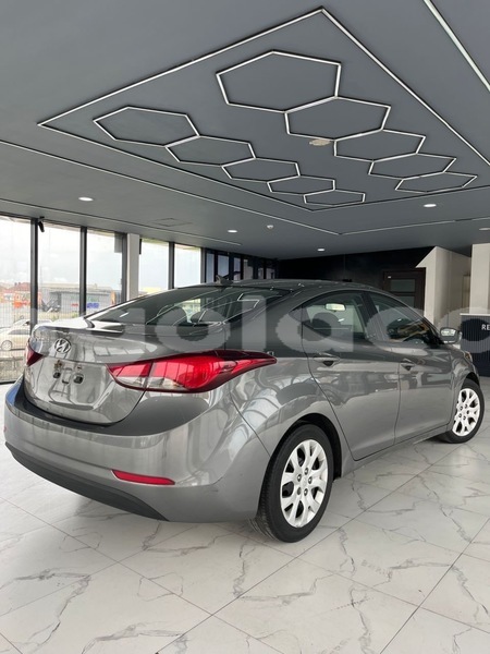 Big with watermark hyundai elantra luanda province luanda 39089