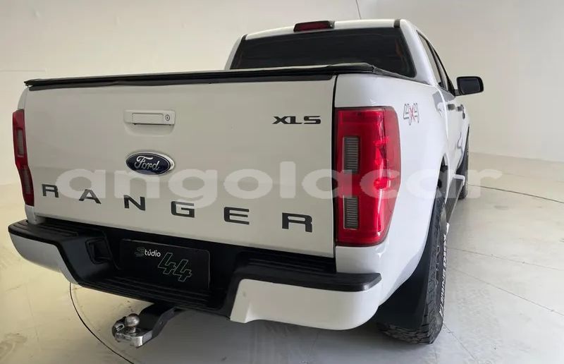Big with watermark ford ranger luanda province luanda 39101