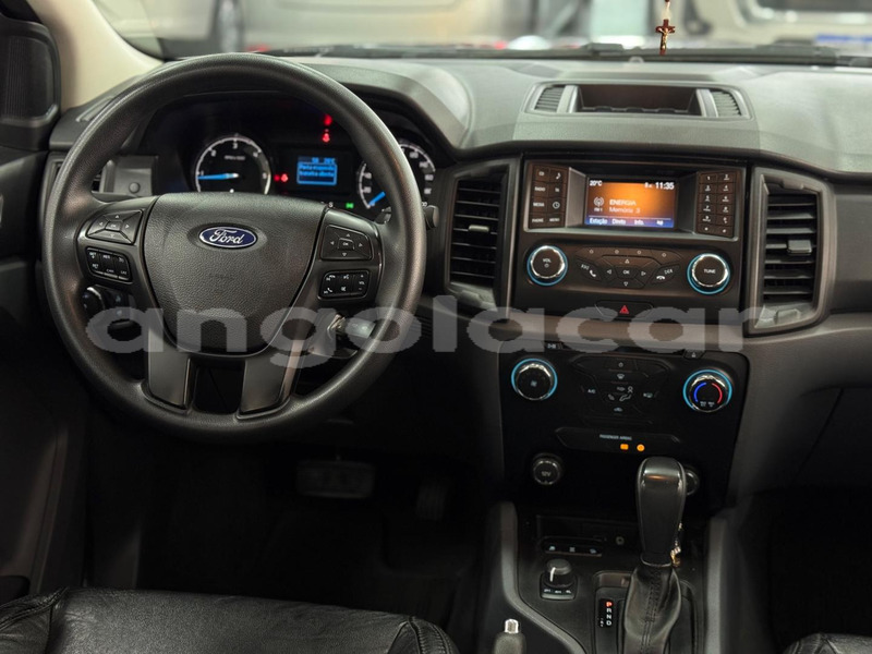 Big with watermark ford ranger luanda province luanda 39102