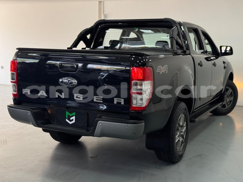 Big with watermark ford ranger luanda province luanda 39102