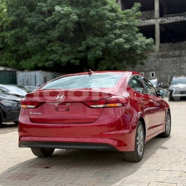 Big with watermark hyundai elantra luanda province luanda 39103