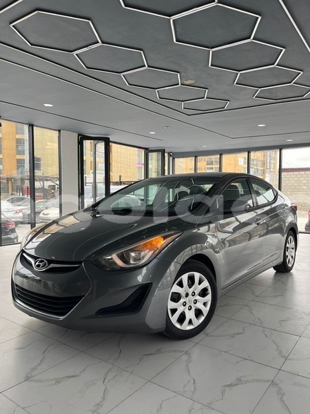 Big with watermark hyundai elantra luanda province luanda 39108