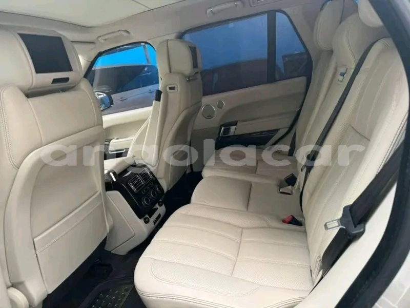 Big with watermark range rover range rover luanda province luanda 39113
