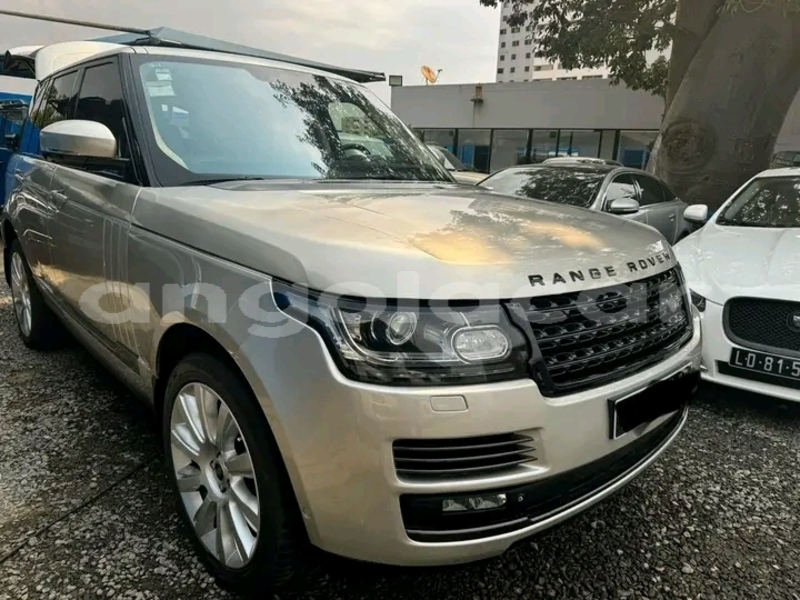 Big with watermark range rover range rover luanda province luanda 39113