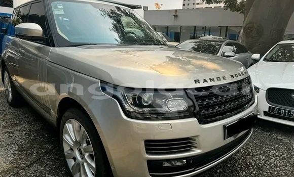 Comprar Usado Range Rover Range Rover Outro Carro em Luanda em Luanda Province Comprar Usado Range Rover Range Rover Outro Carro em Luanda em Luanda Province