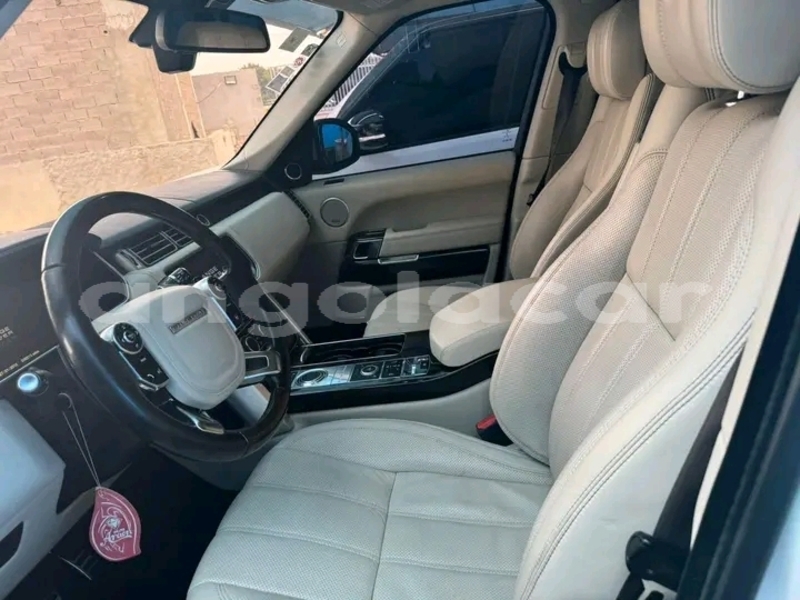 Big with watermark range rover range rover luanda province luanda 39114