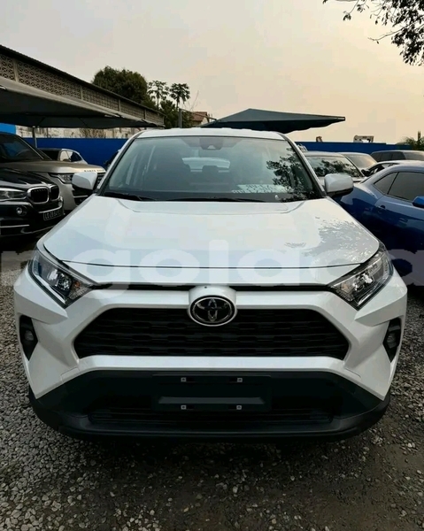 Big with watermark toyota rav4 luanda province luanda 39115