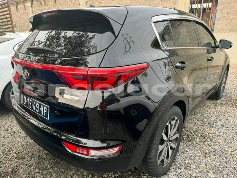 Big with watermark kia sedona luanda province luanda 39116