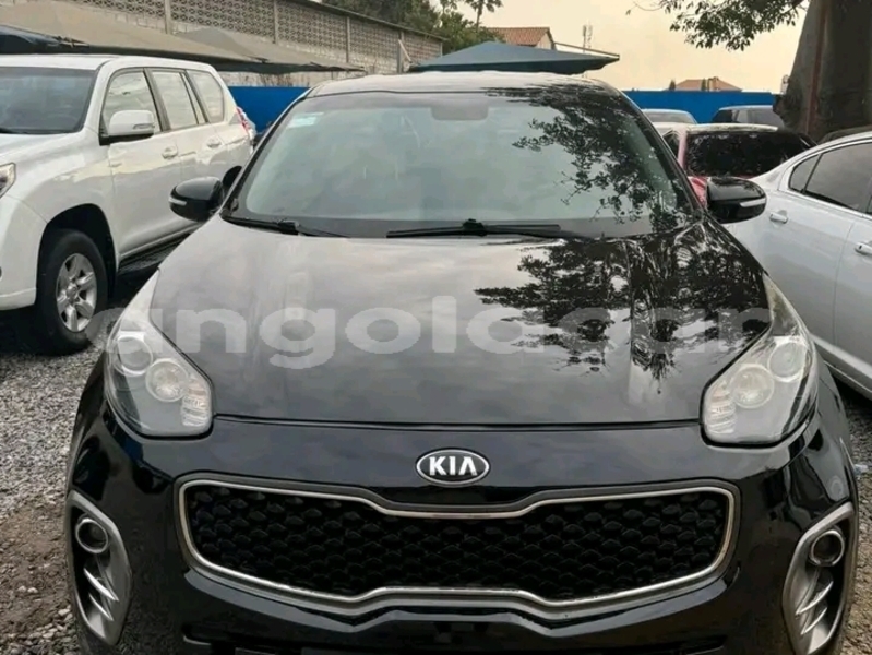 Big with watermark kia sedona luanda province luanda 39116