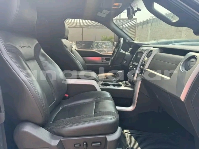 Big with watermark ford edge luanda province luanda 39120