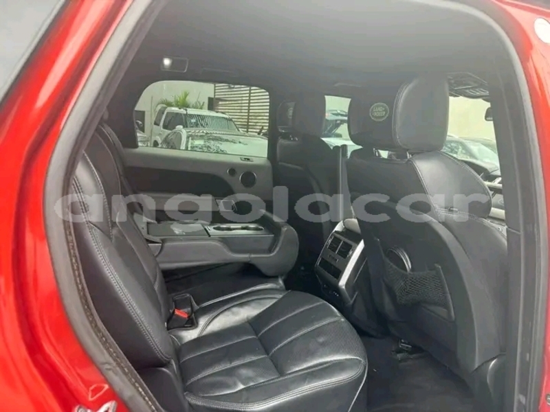 Big with watermark range rover range rover luanda province luanda 39125