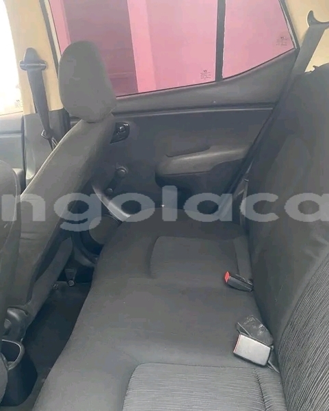 Big with watermark hyundai i10 luanda province luanda 39126