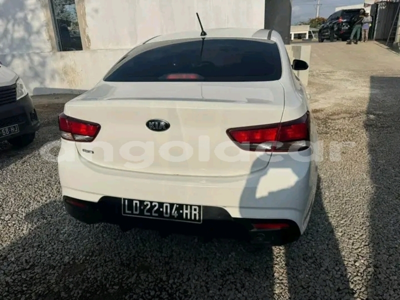 Big with watermark kia rio luanda province luanda 39131