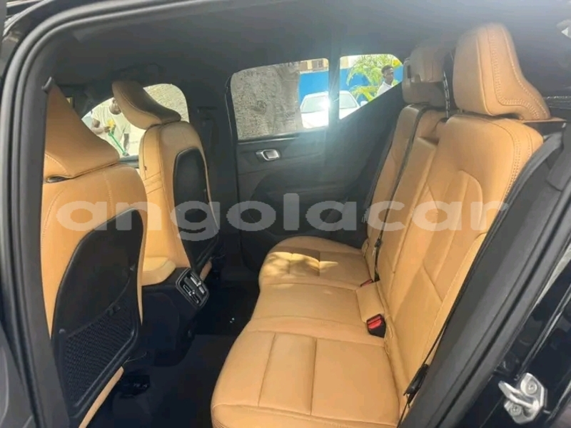 Big with watermark volvo xc40 luanda province luanda 39135