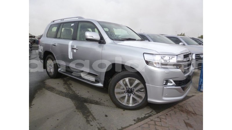 Big with watermark 0f365a48 3ff9 405a 982f 692f1f49b3f7