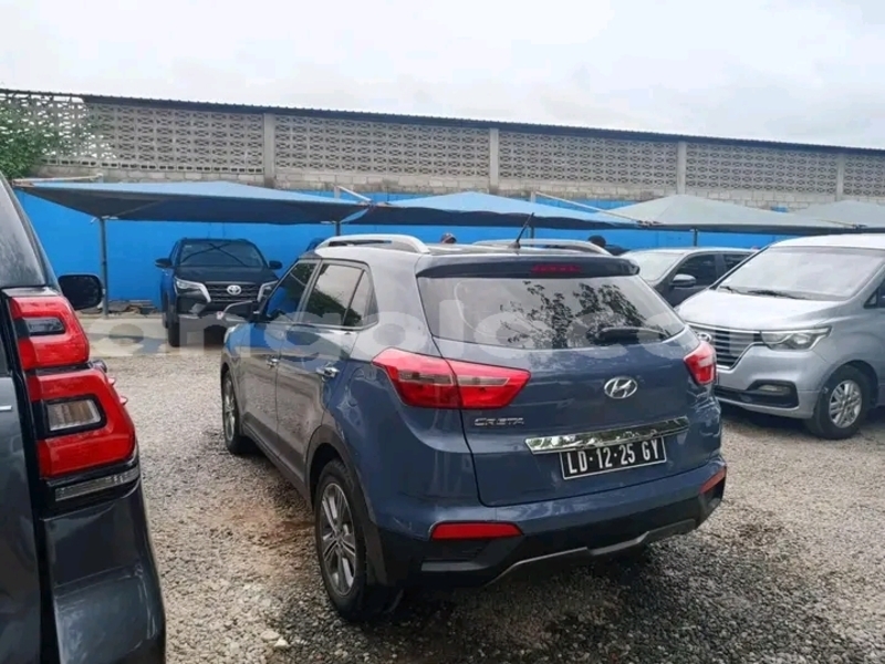 Big with watermark hyundai creta luanda province luanda 39136