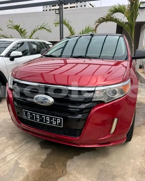 Big with watermark ford edge luanda province luanda 39138