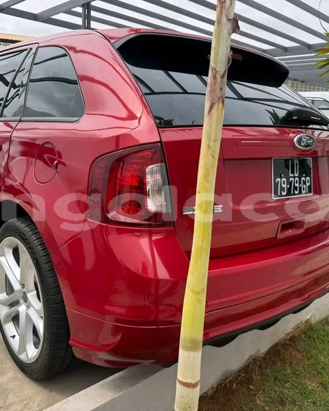 Big with watermark ford edge luanda province luanda 39138