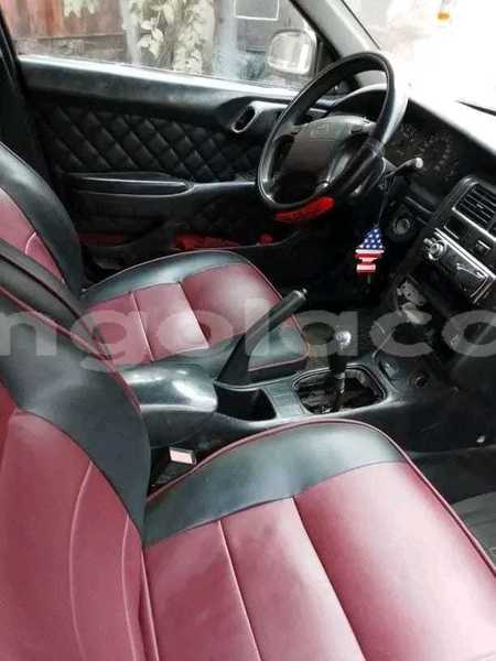 Big with watermark toyota carina e luanda province luanda 39140