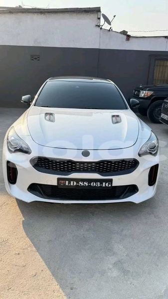 Big with watermark kia sportage luanda province luanda 39144