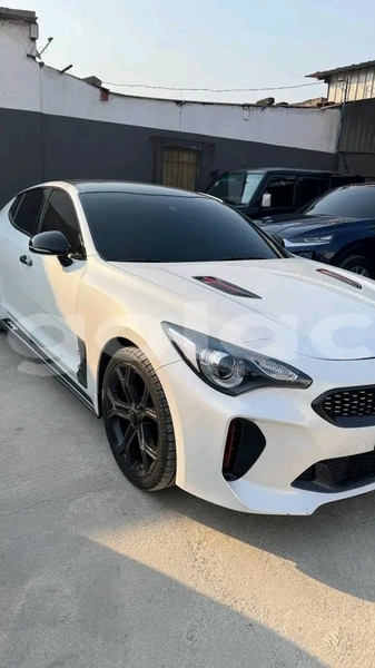 Big with watermark kia sportage luanda province luanda 39144