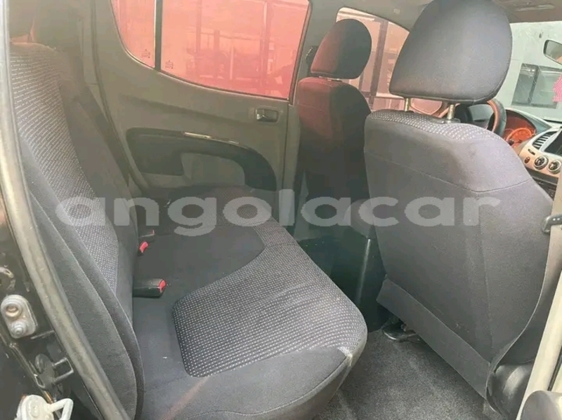 Big with watermark mitsubishi l200 luanda province luanda 39147