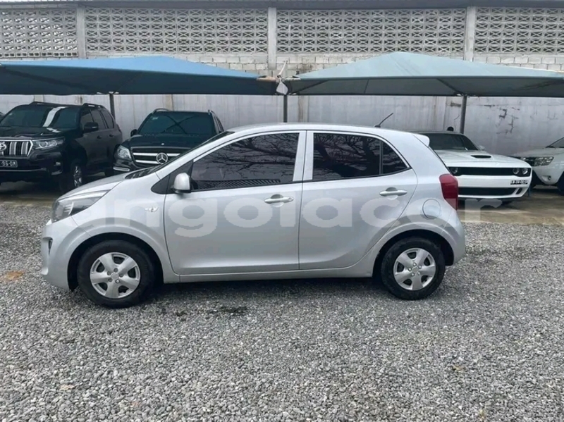 Big with watermark kia morning luanda province luanda 39151