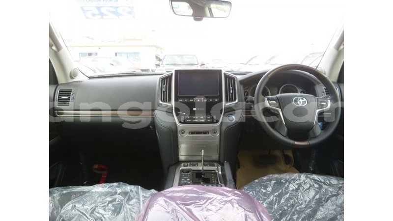 Big with watermark 1be044a0 ebd5 4b94 90ea a5cd369dc368