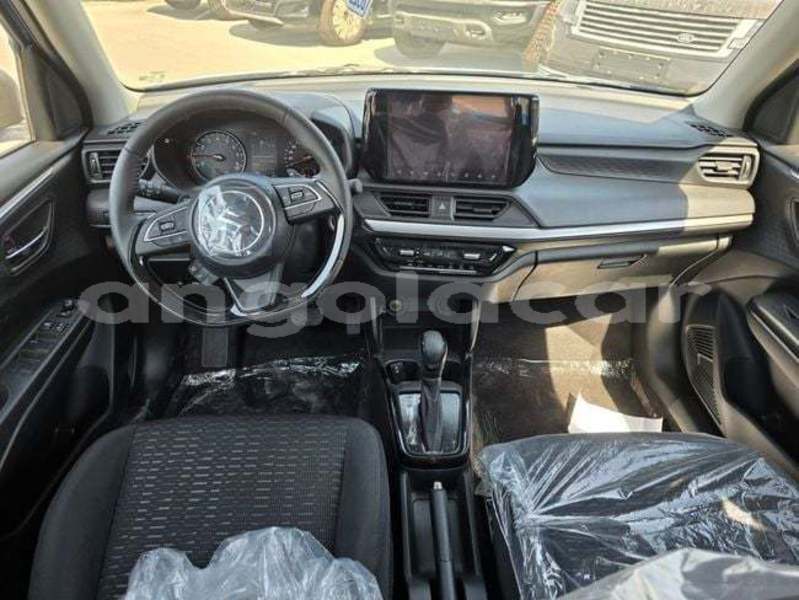 Big with watermark suzuki swift luanda province luanda 39152