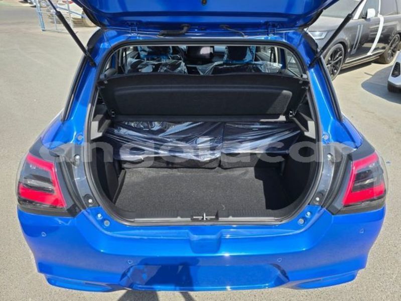 Big with watermark suzuki swift luanda province luanda 39152