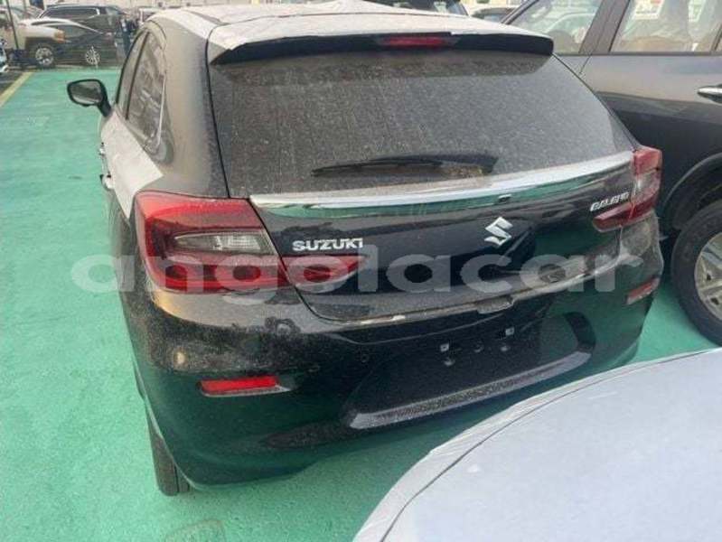 Big with watermark suzuki baleno luanda province luanda 39158