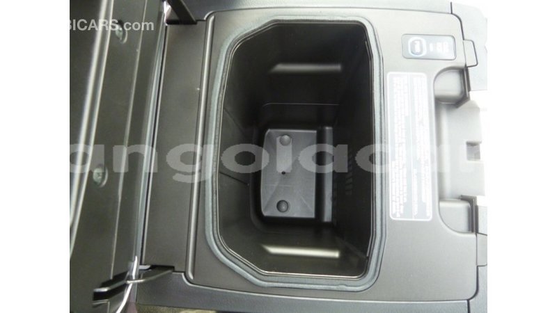 Big with watermark d49050f3 5b2f 4dae 8537 d5cc20ad76c6