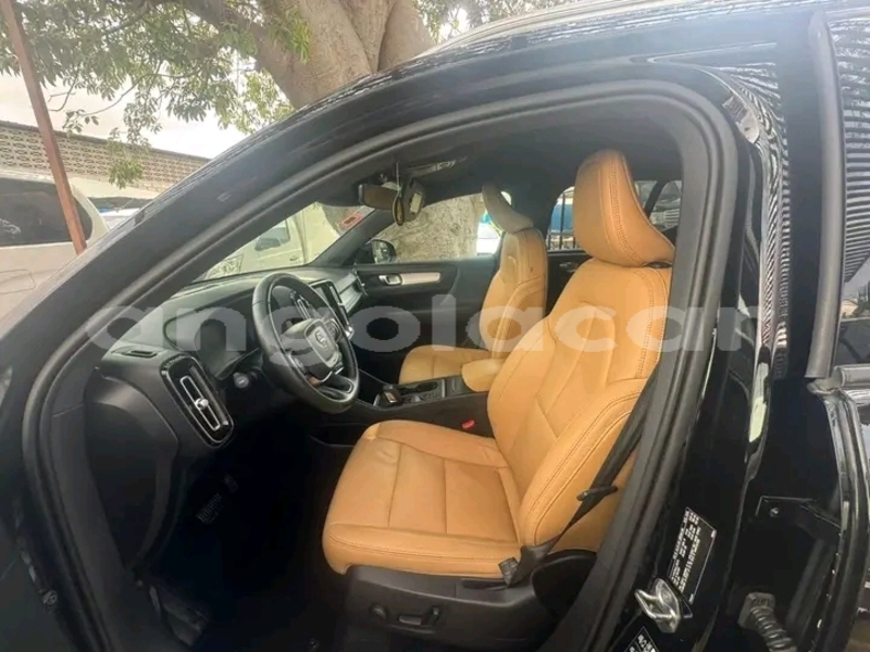 Big with watermark volvo xc40 luanda province luanda 39166