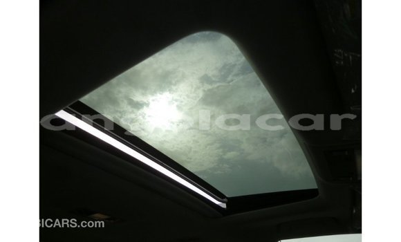 Acheter Import Voiture Toyota Land Cruiser Autre à Import - Dubai, Province de Bengo Acheter Import Voiture Toyota Land Cruiser Autre à Import - Dubai, Province de Bengo